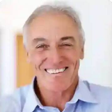 User feedback reflecting individual impressions related to general wellness support